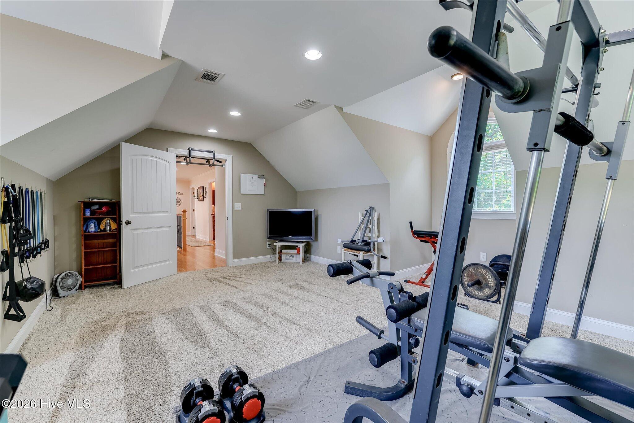 5000 Sand Valley Road Stapleton, GA 30823 - Photo 61 of 72 Gallery Image 61