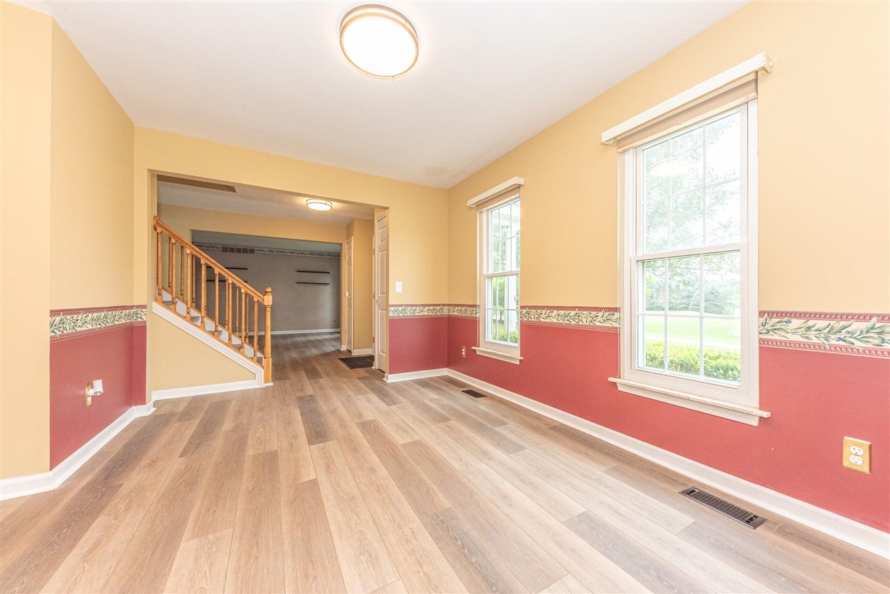 6884 Ralaric Drive Dexter, MI 48130 - Photo 35 of 58 Gallery Image 35