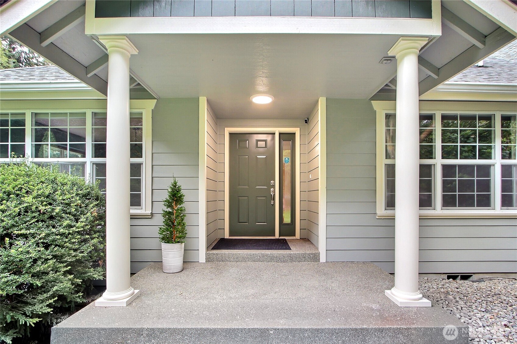 3841 Mari Lane Southeast Olympia, WA 98513 - Photo 2 of 24