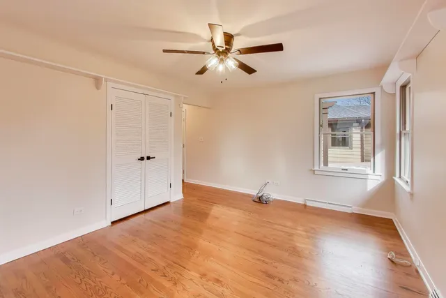 a living room with furniture fireplace and rug