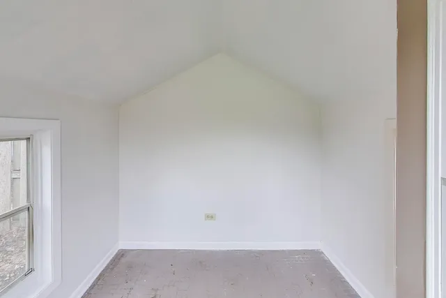 a picture of floor plan