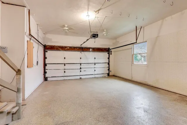 $1,299,000 | 28 Muirwood Drive, Glen Ellyn, IL 60137