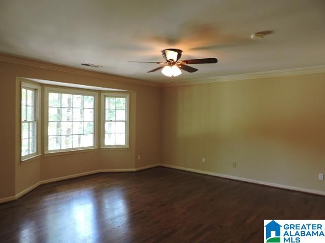 1413 Colonial Way Alabaster, AL 35007 - Photo 27 of 36