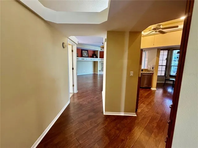 $899,900 | 10752 Chapman Court, Seminole, FL 33777