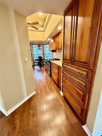 $899,900 | 10752 Chapman Court, Seminole, FL 33777