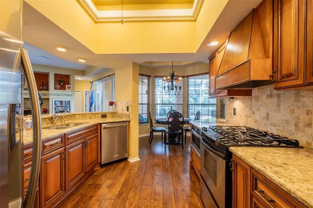 $899,900 | 10752 Chapman Court, Seminole, FL 33777