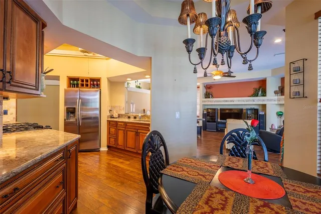 $899,900 | 10752 Chapman Court, Seminole, FL 33777