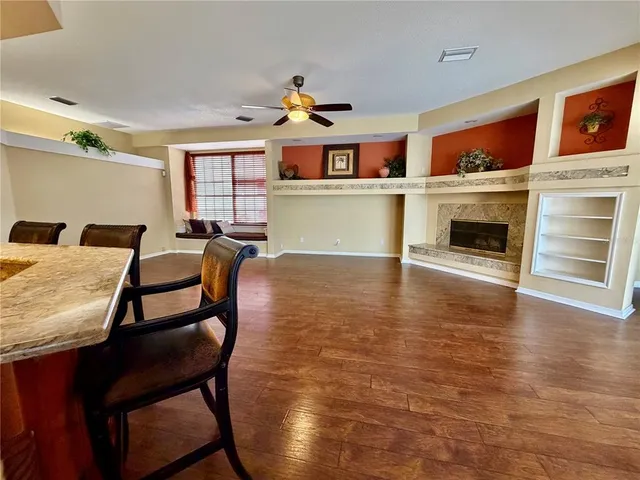 $899,900 | 10752 Chapman Court, Seminole, FL 33777