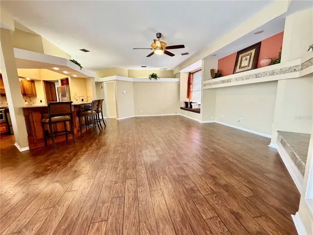 $899,900 | 10752 Chapman Court, Seminole, FL 33777