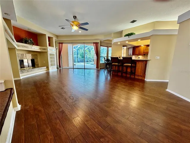 $899,900 | 10752 Chapman Court, Seminole, FL 33777