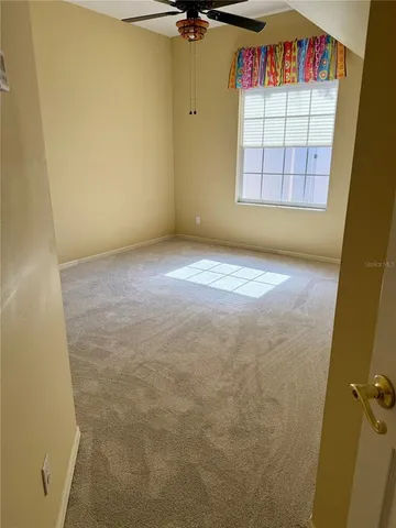 $899,900 | 10752 Chapman Court, Seminole, FL 33777