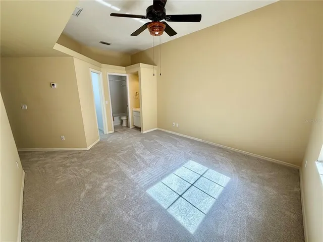 $899,900 | 10752 Chapman Court, Seminole, FL 33777