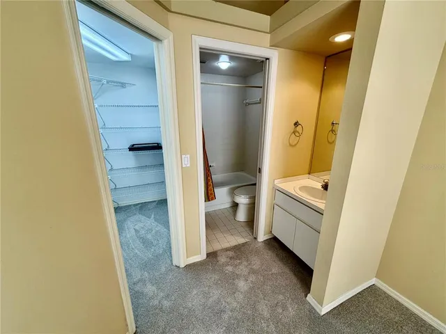 $899,900 | 10752 Chapman Court, Seminole, FL 33777