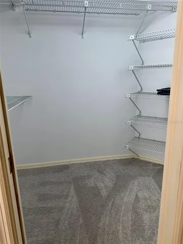 $899,900 | 10752 Chapman Court, Seminole, FL 33777