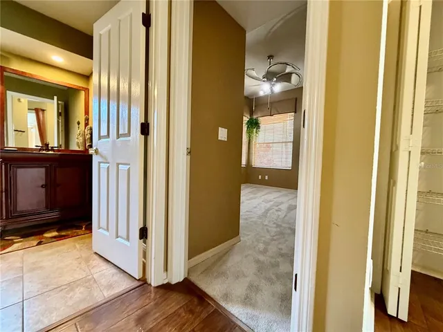 $899,900 | 10752 Chapman Court, Seminole, FL 33777