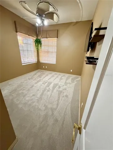 $899,900 | 10752 Chapman Court, Seminole, FL 33777