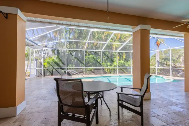 $899,900 | 10752 Chapman Court, Seminole, FL 33777