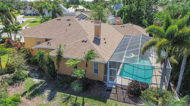 $899,900 | 10752 Chapman Court, Seminole, FL 33777
