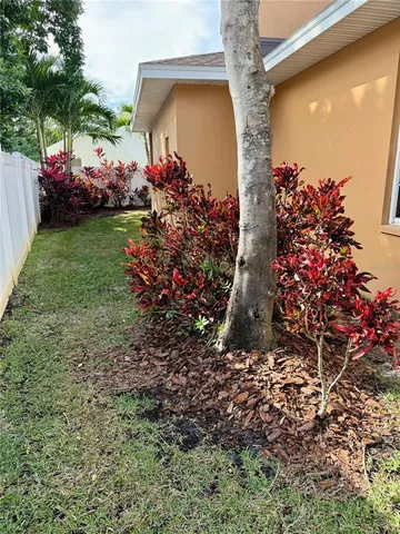 $899,900 | 10752 Chapman Court, Seminole, FL 33777