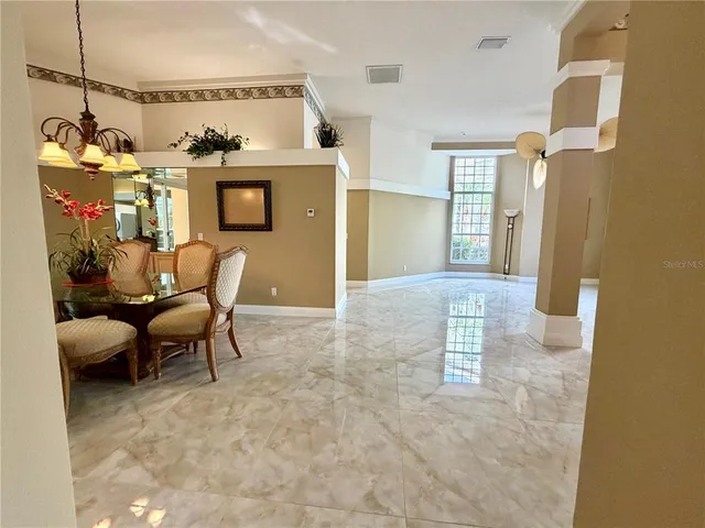 a bathroom with a toilet and a sink