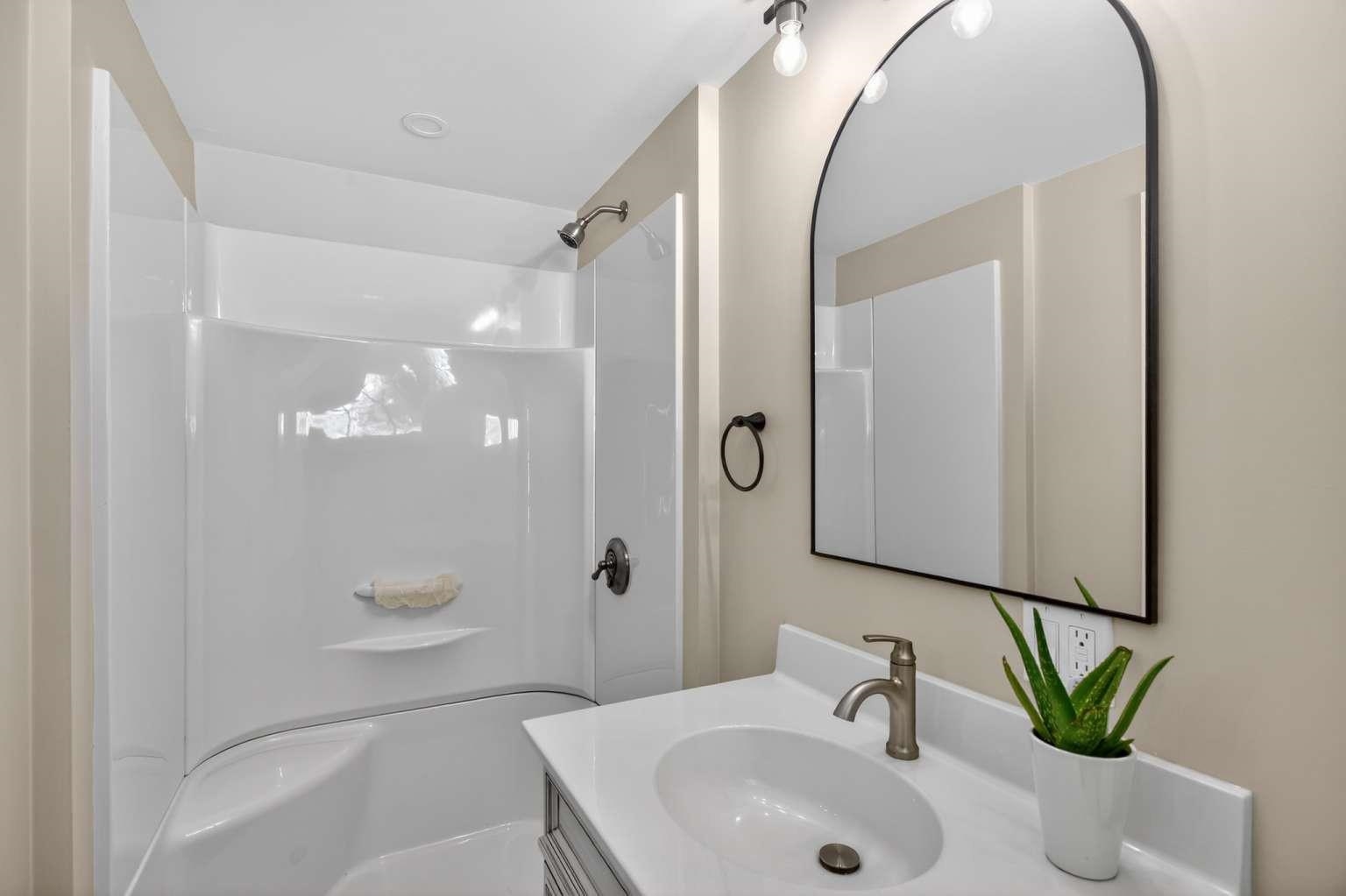 1403 French Pond Road Haverhill, NH 03785 - Photo 13 of 20