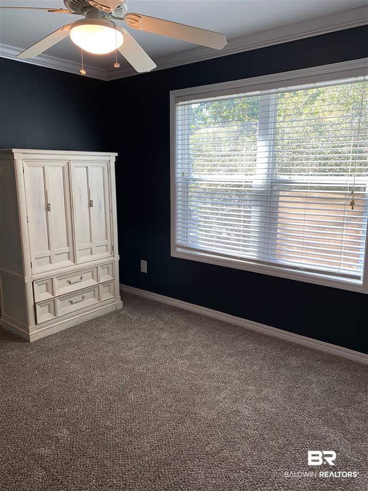 30947 Magnolia Street Elberta, AL 36530 - Photo 10 of 16 bedroom upstairs