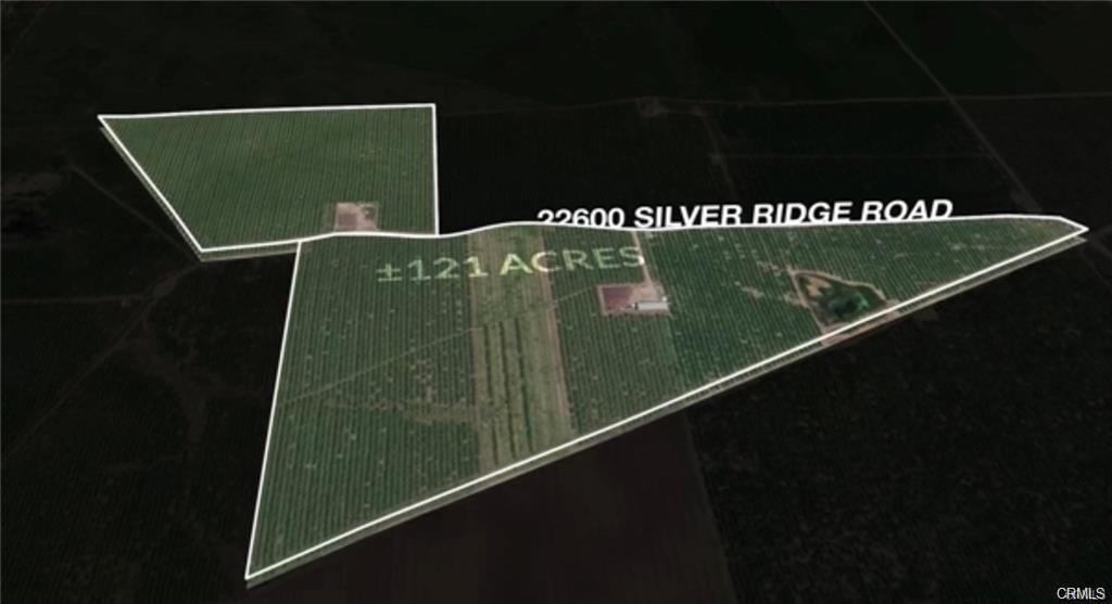 4 Silver Ridge Road Denair, CA 95316 - Photo 4 of 5 a view of a door