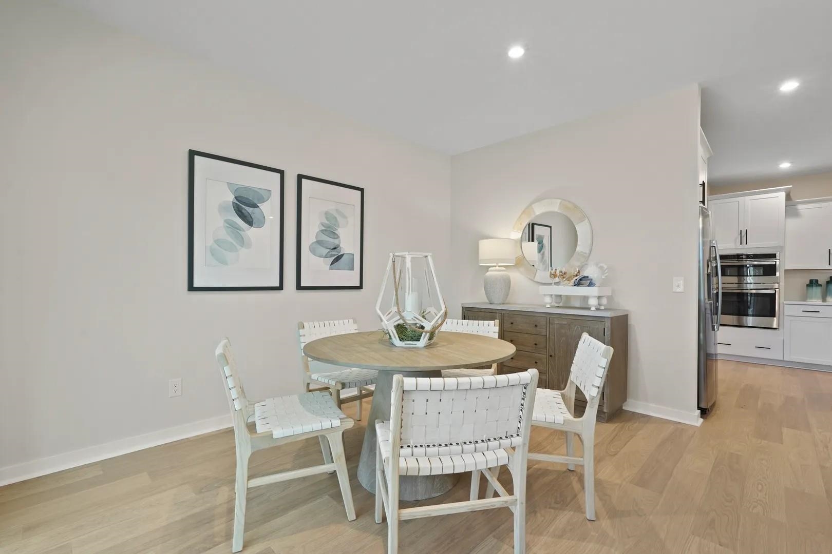 712 Bramble Way Conway, SC 29527 - Photo 7 of 19 Gallery Image 7