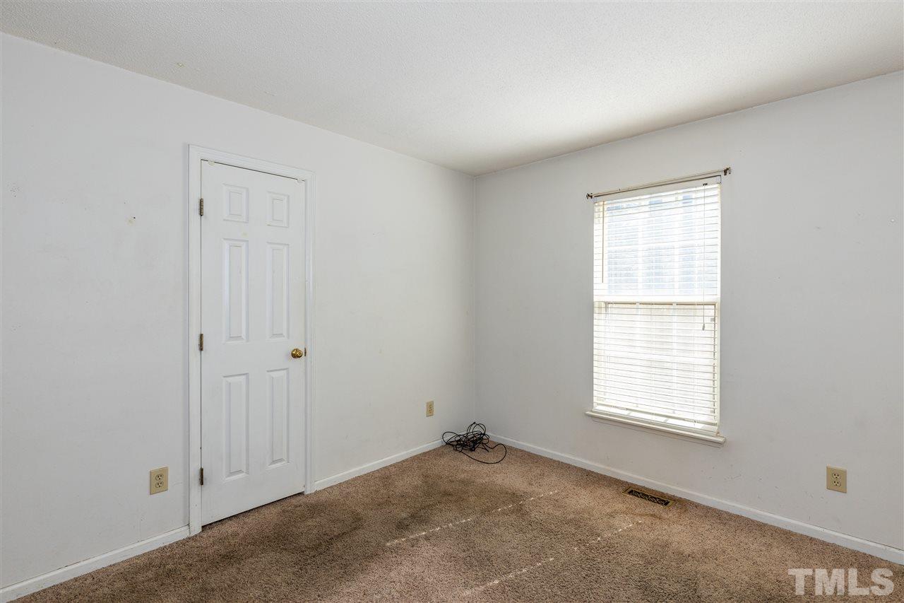 2100 Deep Forest Trail Raleigh, NC 27603 - Photo 22 of 30 Gallery Image 22