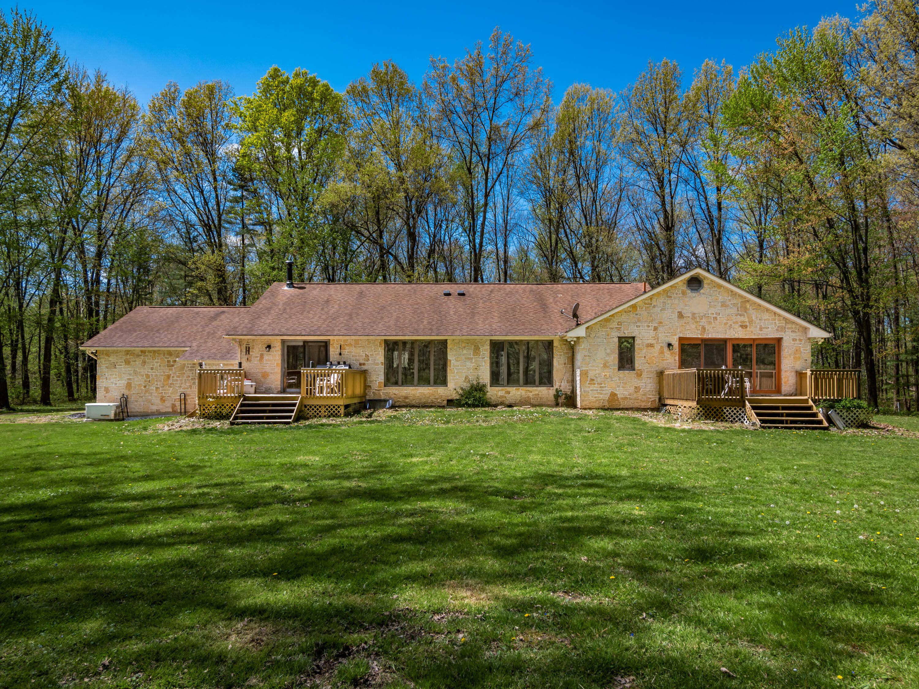 3773 Dixon Road Southwest Pataskala, OH 43062 - Photo 52 of 52 061_9_C - 3773 Dixon SW 125-2