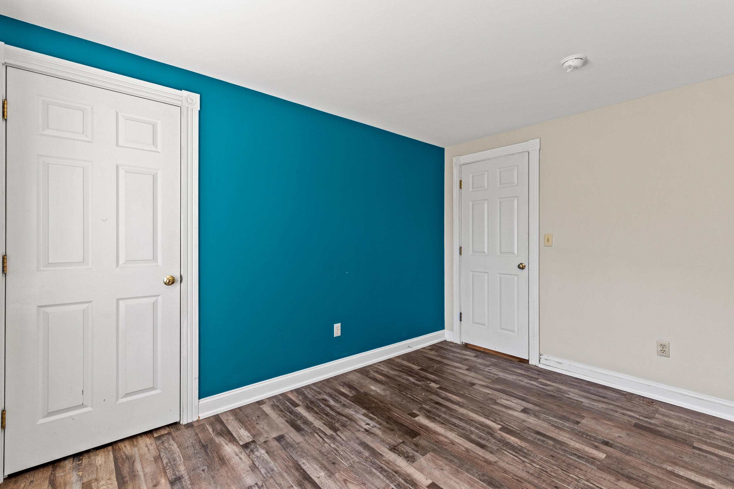 10 South Ridge Drive Standish, ME 04084 - Photo 36 of 53 10 southridge standish-19