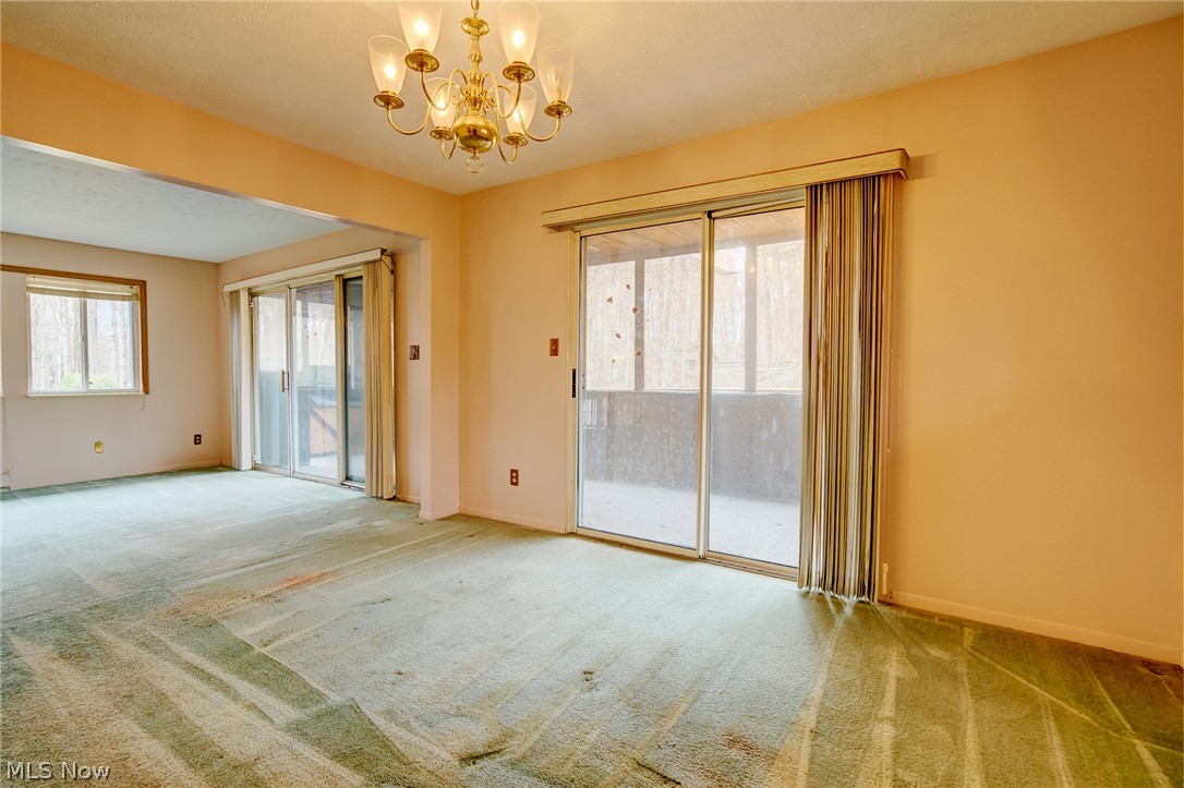 8840 Peck Road Ravenna, OH 44266 - Photo 27 of 39 Gallery Image 27