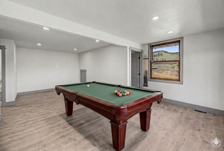 6860 Raven Road Helena, MT 59602 - Photo 51 of 94 Gallery Image 51