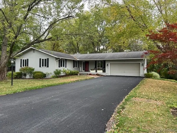 $625,000 | 103 Simsbury Drive, Ithaca Town, NY 14850