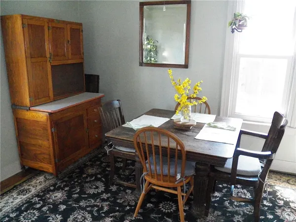 $239,000 | 13 Michigan Street, East Bloomfield, NY 14469