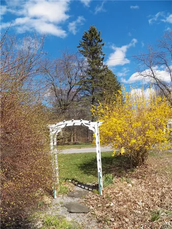 $239,000 | 13 Michigan Street, East Bloomfield, NY 14469