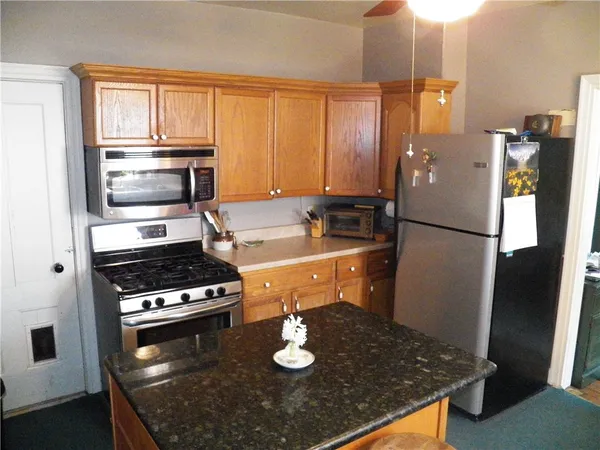 $239,000 | 13 Michigan Street, East Bloomfield, NY 14469
