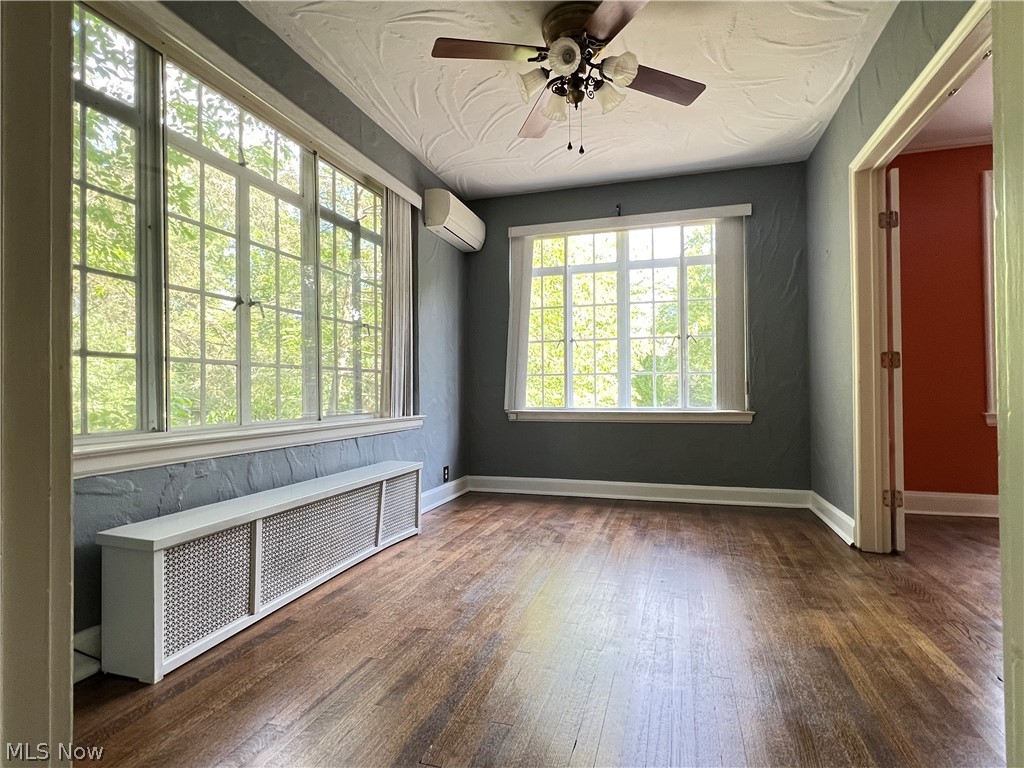 16287 Brewster Road Cleveland, OH 44112 - Photo 12 of 47 Gallery Image 12