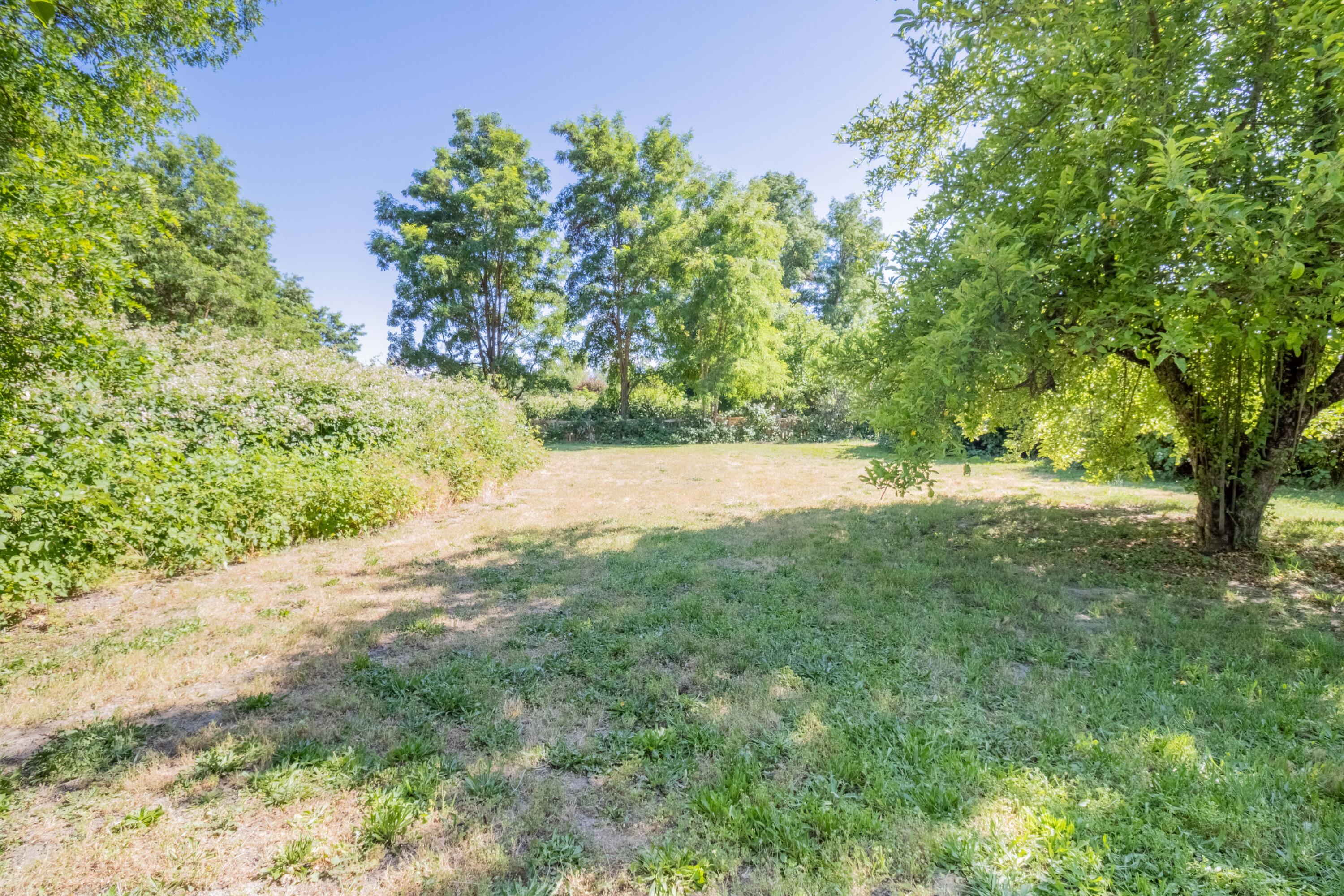 2087 Upper River Road Grants Pass, OR 97526 - Photo 41 of 47 35