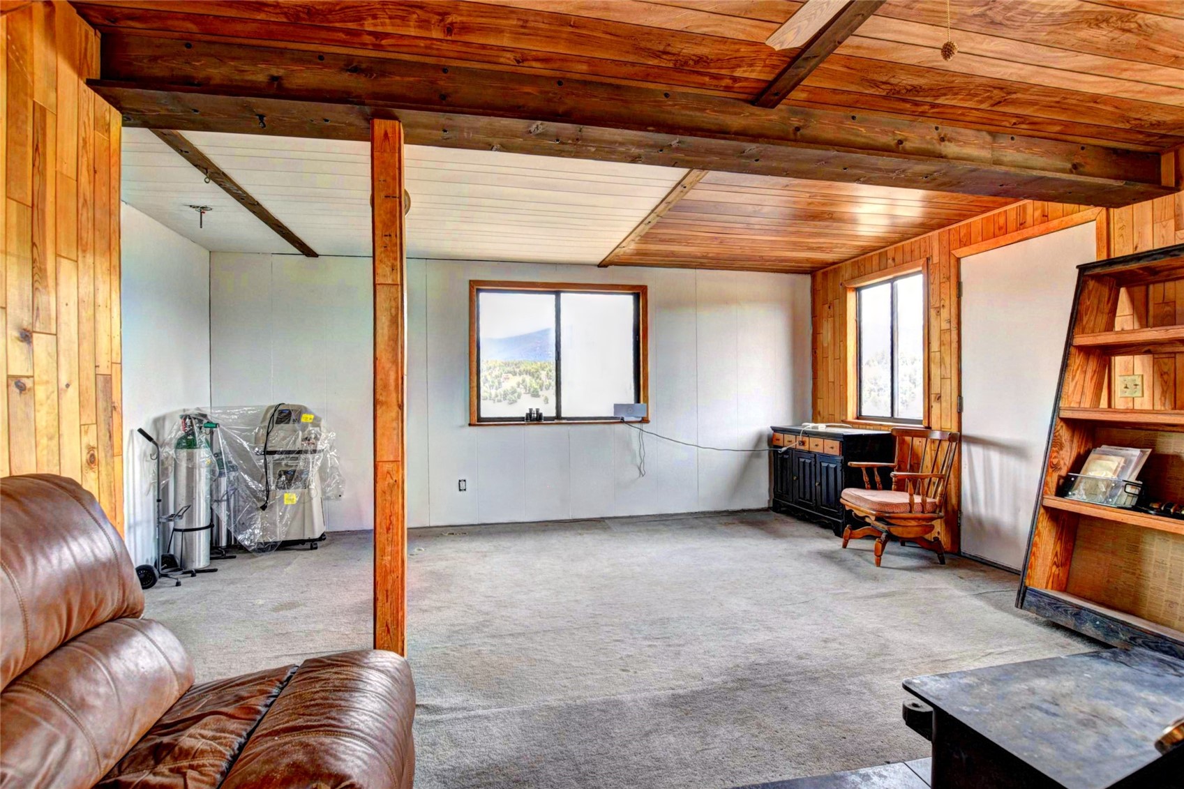 135 Eagle Rock Road, Unit B11 Jefferson, CO 80456 - Photo 7 of 20