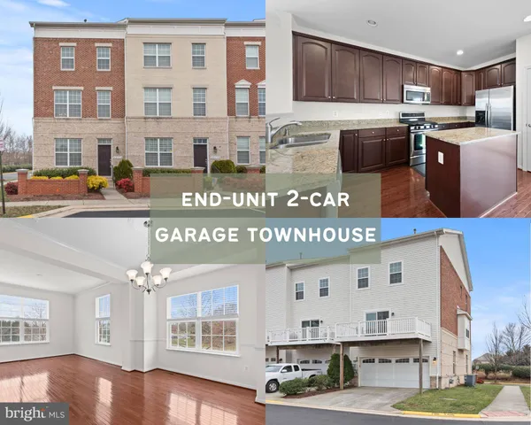 $3,200 | 22716 Parkland Farms Terrace, Brambleton, VA 20148