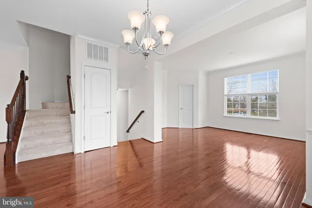 $3,200 | 22716 Parkland Farms Terrace, Brambleton, VA 20148