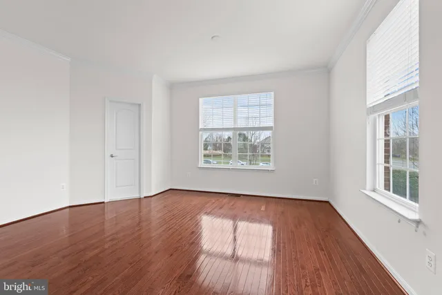 $3,200 | 22716 Parkland Farms Terrace, Brambleton, VA 20148