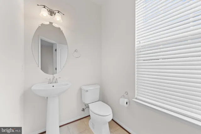 $3,200 | 22716 Parkland Farms Terrace, Brambleton, VA 20148