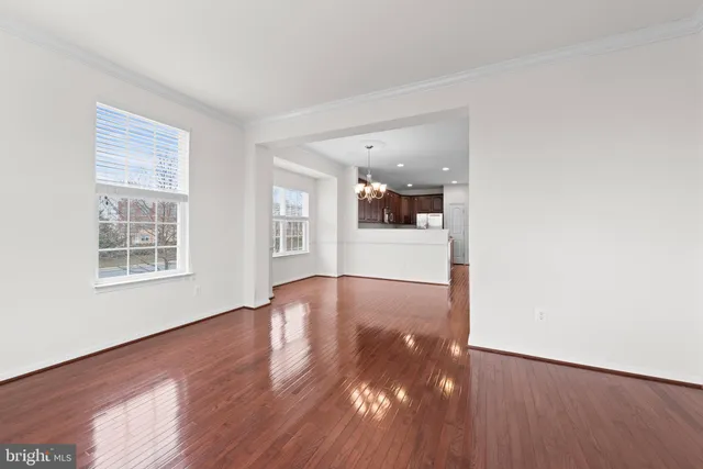 $3,200 | 22716 Parkland Farms Terrace, Brambleton, VA 20148