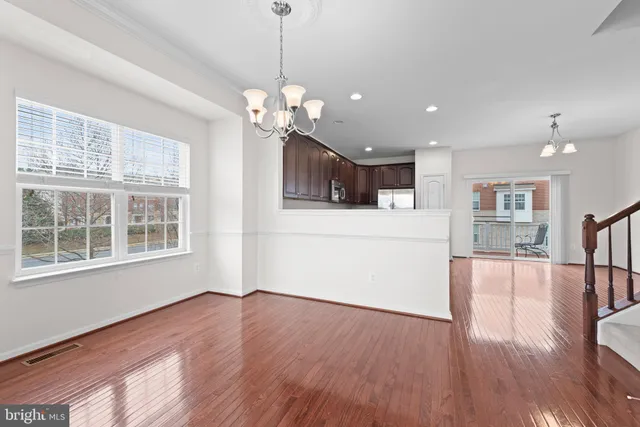 $3,200 | 22716 Parkland Farms Terrace, Brambleton, VA 20148