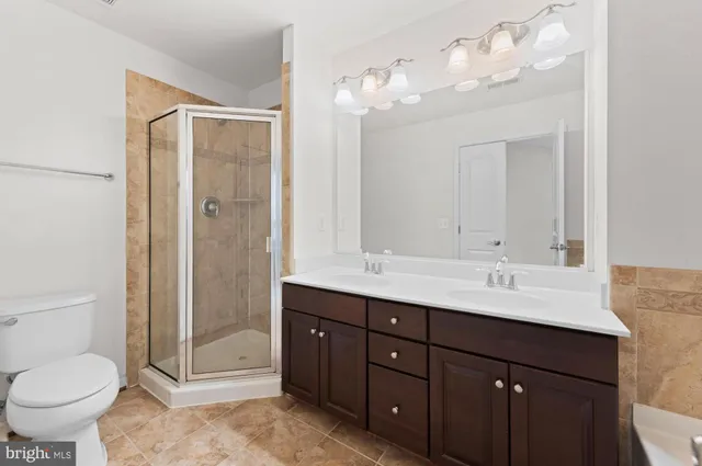 $3,200 | 22716 Parkland Farms Terrace, Brambleton, VA 20148