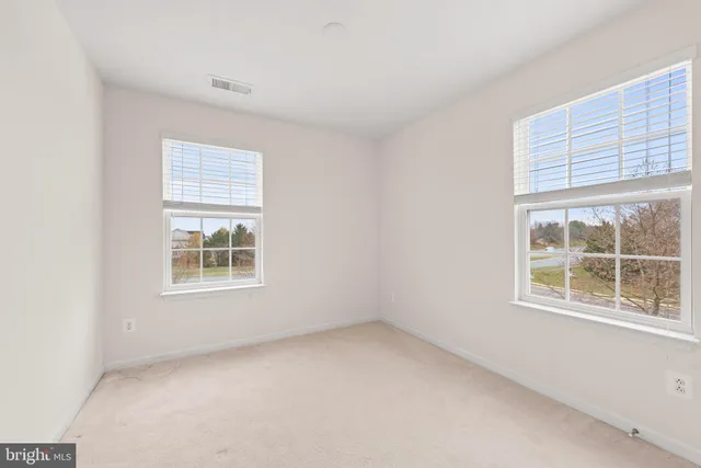 $3,200 | 22716 Parkland Farms Terrace, Brambleton, VA 20148