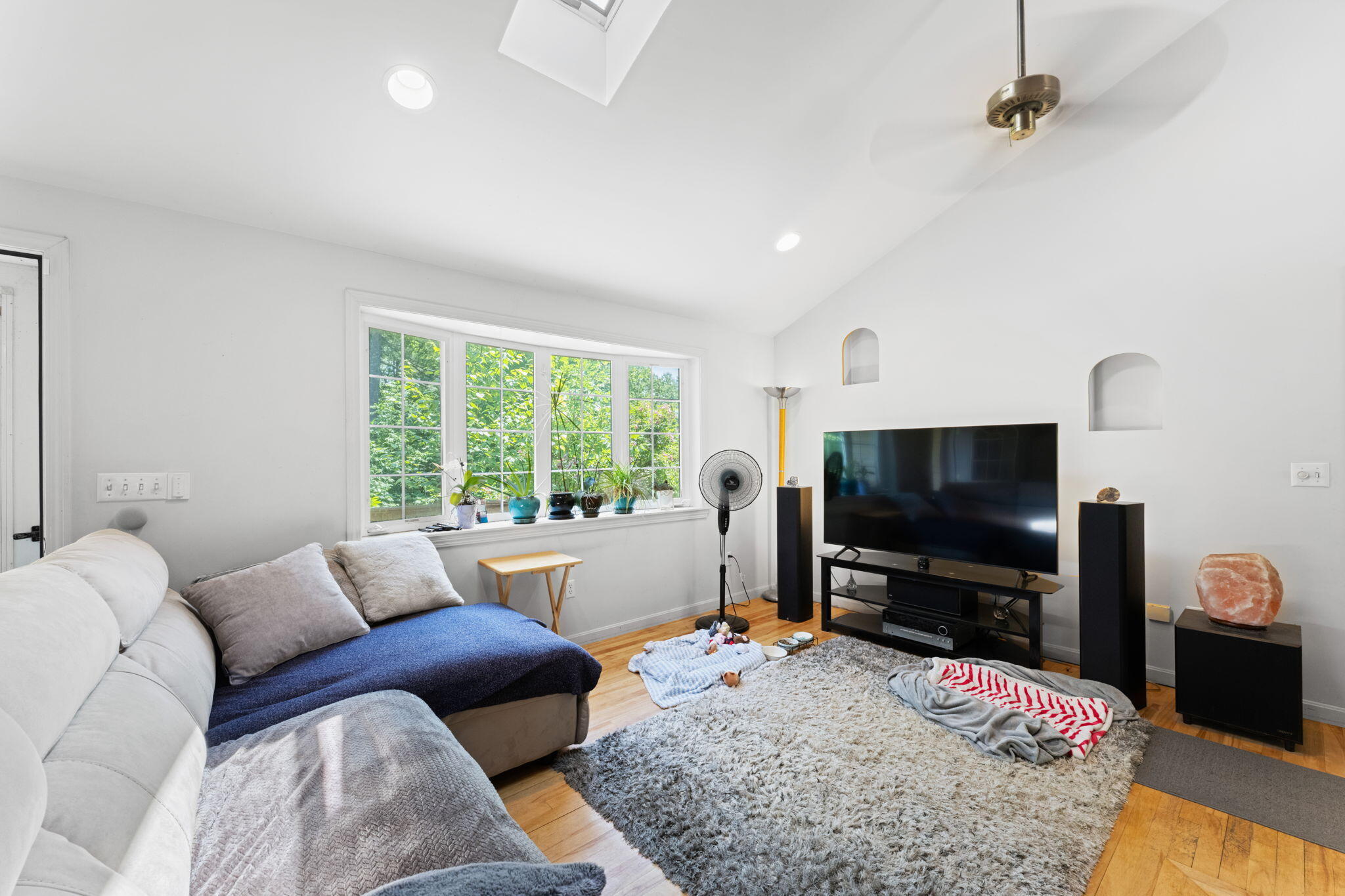 824 Meadow Road Casco, ME 04015 - Photo 11 of 45 12-web-or-mls-DSC05531