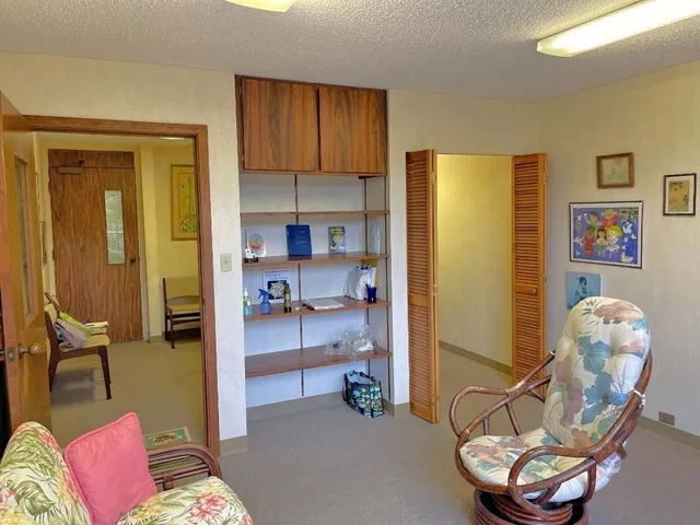 $135,000 | 101 Aupuni Street, Unit 119, Hilo, HI 96720